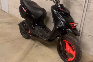 beta ark lc 70