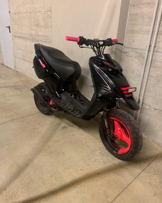 beta ark lc 70