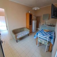 Appartamento bilocale a Teulada a 6 km dal mare