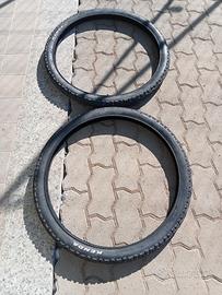 Pneumatici MTB Kenda K935 27,5