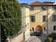 Immagine 11