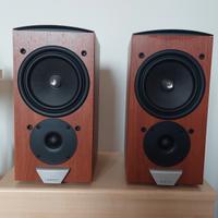 Diffusori Jamo E 825