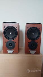 Diffusori Jamo E 825