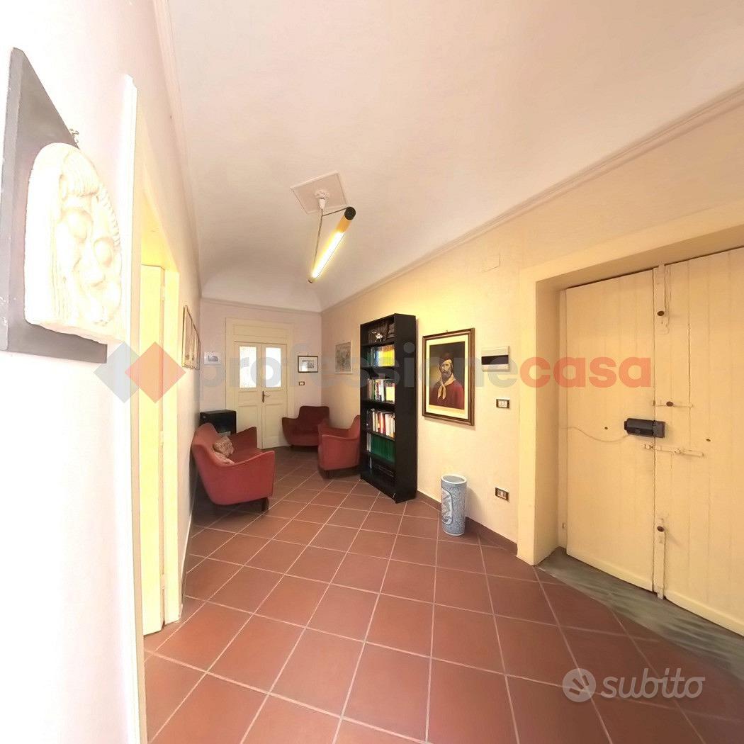 Appartamento – Siracusa, Ortigia - Vista 3
