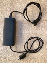 Alimentatore Microsoft per Xbox 360 S