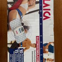 Elettrostimolatore