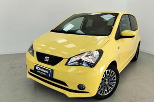 SEAT Mii 1.0 5 porte Style
