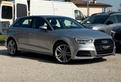 Audi A3 Sportback 1.6 TDI 116cv S line | PREZZO PR