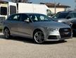 Audi A3 Sportback 1.6 TDI 116cv S line | PREZZO PR
