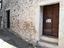 Immagine 25
