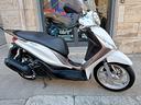 piaggio-medley-125-ruote-alte-2021