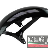 Parafango anteriore 40mm Ducati Monster 600 750 90
