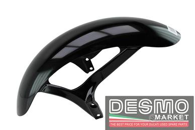 Parafango anteriore 40mm Ducati Monster 600 750 90