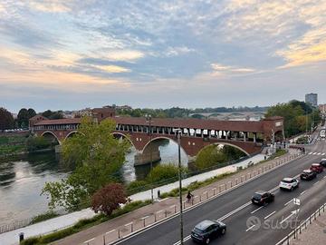 Appartamento di 99 m² con 3 locali a Pavia