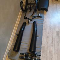 Accessori Guzzi V7 III