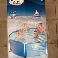 Piscina Bestway