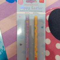 Penne legami Pasquali 