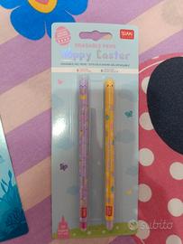 Penne legami Pasquali 