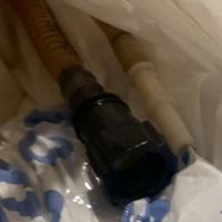 Pompa Gasolio BMW 1.6 S.Drive 2016