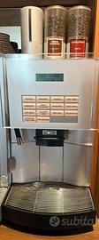 Macchina da cafè