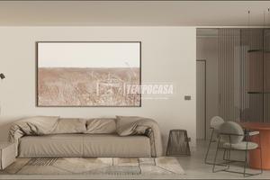 Appartamento a Torino Strada di San Mauro 4 locali