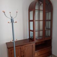 Mobili lampadari cappa