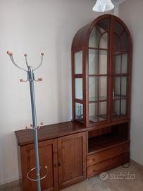 Mobili lampadari cappa