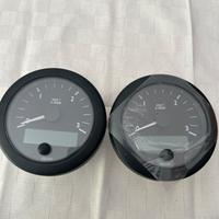 Vdo tachometer 3000rpm