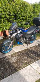 Aprilia