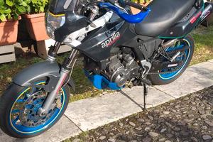 Aprilia