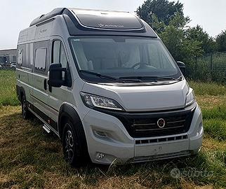 AUTOSTAR VAN V630G - 1235 Pop Up