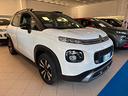 citroen-c3-aircross-puretech-110-s-s-shine-pack-