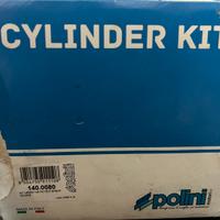 Gruppo Termico Vespa PX