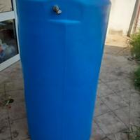 serbatoi acqua 1000litri