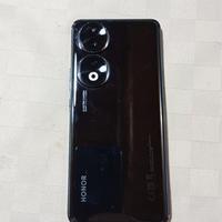 Honor 90