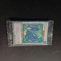 Yu-Gi-Oh Perfect Mint 5Ds Legendary Decks Promo Ca