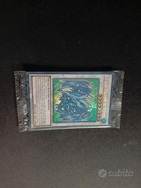Yu-Gi-Oh Perfect Mint 5Ds Legendary Decks Promo Ca