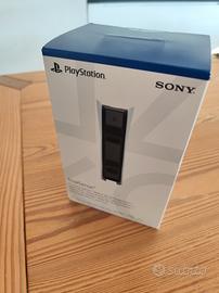 SONY BASE DI RICARICA DUAL SENSE PS5