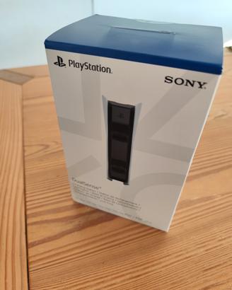 SONY BASE DI RICARICA DUAL SENSE PS5