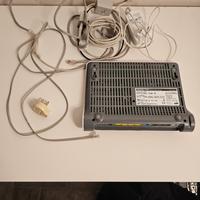 Fritz! FRITZ!Box 7590
