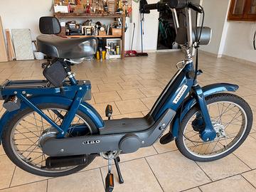 Ciao Piaggio PX