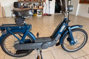 Ciao Piaggio PX