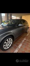 auto in perfette condizioni 
