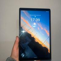 Levo TAB M10 HD