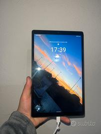 Levo TAB M10 HD