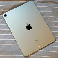 ipad air 4