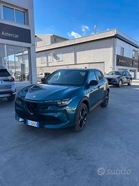 Alfa Romeo Junior 1.2 145 CV Hybrid eDCT6 Speciale