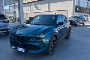 Alfa Romeo Junior 1.2 145 CV Hybrid eDCT6 Speciale