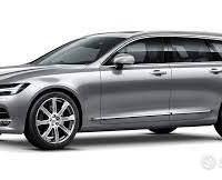 Ricambi usati volvo v90