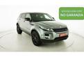 LAND ROVER Range Rover Evoque 2.2 TD4 5p. Dynami